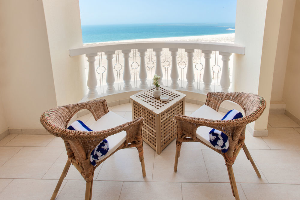 رأس الخيمة Olive Tree Residence Holiday Home Apartments المظهر الخارجي الصورة