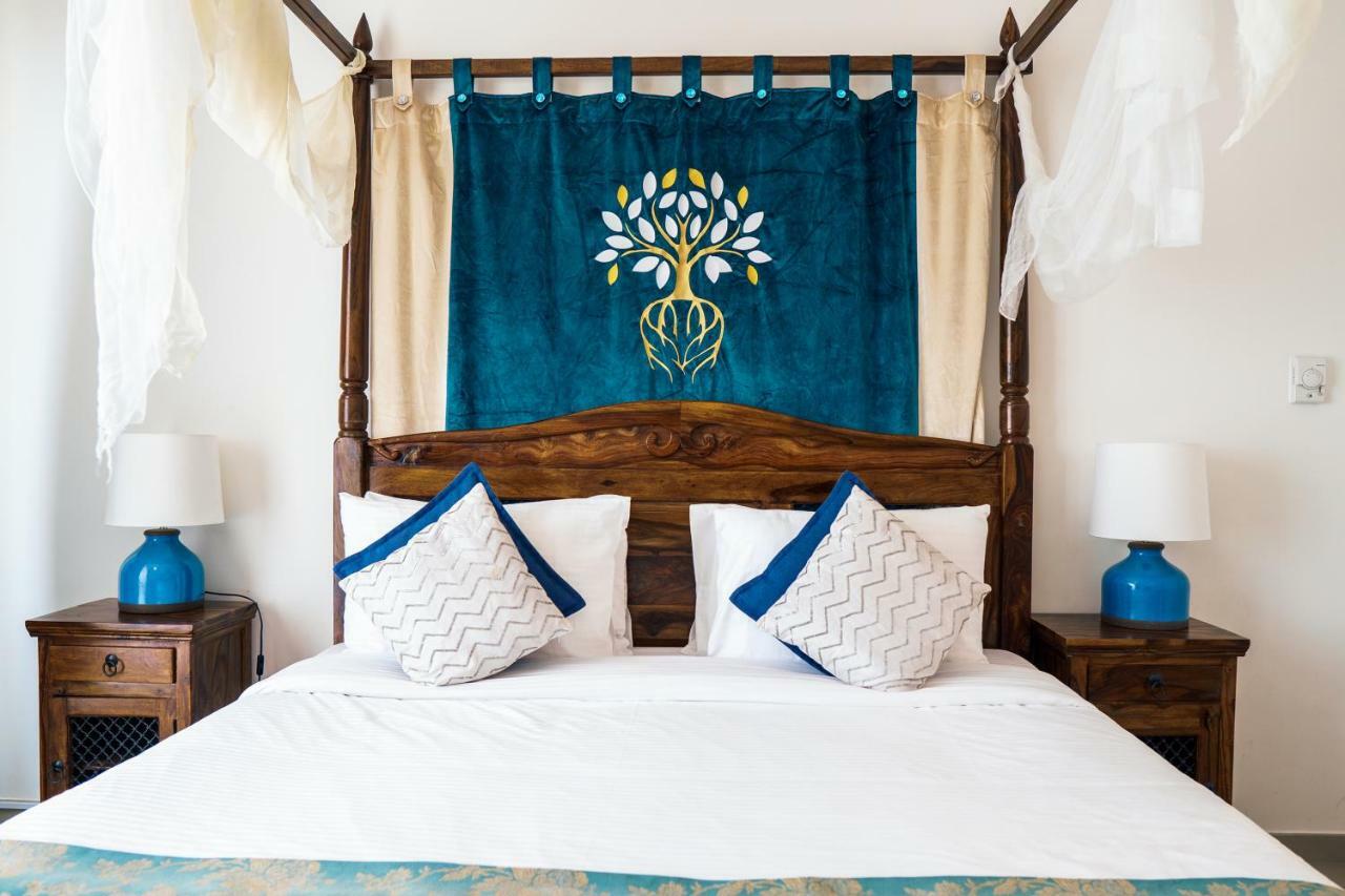 رأس الخيمة Olive Tree Residence Holiday Home Apartments المظهر الخارجي الصورة